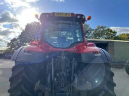 2019 Valtra T 254 V full