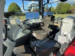 2019 Valtra T 254 V full