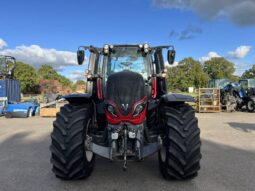 2019 Valtra T 254 V full