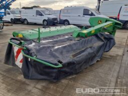 2013 John Deere 328A Farm Machinery For Auction: Leeds – 23rd, 24th, 25th, 26th October @ 08:00am full