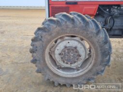 Massey Ferguson 3115 Tractors For Auction: Leeds – 23rd, 24th, 25th, 26th October @ 08:00am full