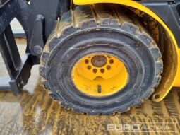 JCB TLT30D Teletruk For Auction: Leeds – 23rd, 24th, 25th, 26th October @ 08:00am full