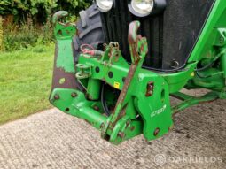 2007 John Deere 7830 4WD Tractor full