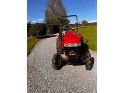 2004 Siromer 304 (U751) full