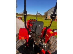 2004 Siromer 304 (U751) full