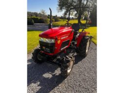 2004 Siromer 304 (U751) full