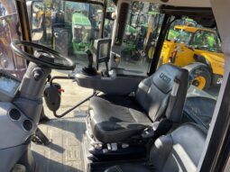 JCB 4220 FASTRAC full