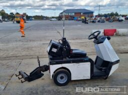 2019 Spijkstaal 304W Utility Vehicles For Auction: Leeds – 23rd, 24th, 25th, 26th October @ 08:00am full