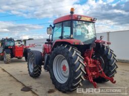 McCormick MC135 Tractors For Auction: Leeds – 23rd, 24th, 25th, 26th October @ 08:00am full