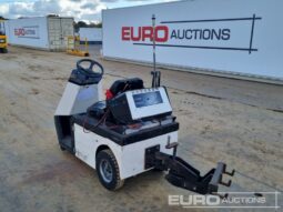 2019 Spijkstaal 304W Utility Vehicles For Auction: Leeds – 23rd, 24th, 25th, 26th October @ 08:00am full