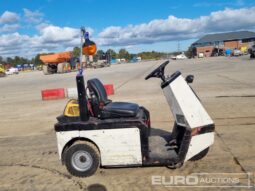 2019 Spijkstaal 304W Utility Vehicles For Auction: Leeds – 23rd, 24th, 25th, 26th October @ 08:00am full