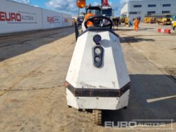 2019 Spijkstaal 304W Utility Vehicles For Auction: Leeds – 23rd, 24th, 25th, 26th October @ 08:00am full