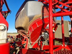 2020 Horsch Cruiser 7XL full