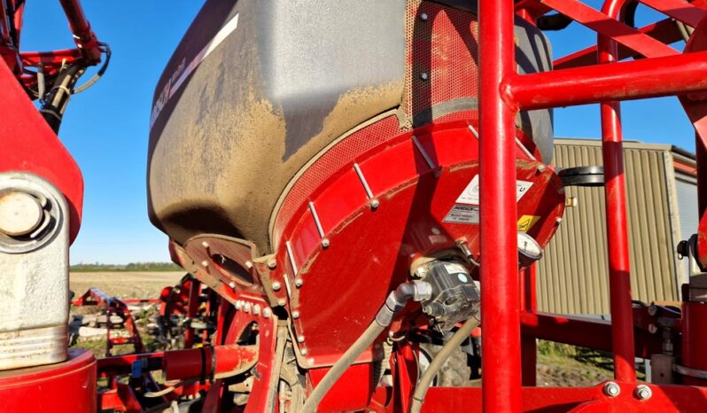 2020 Horsch Cruiser 7XL full