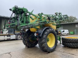 JOHN DEERE 840 full