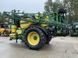 JOHN DEERE 840 full