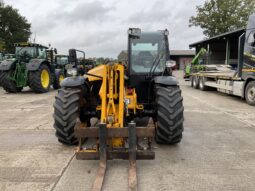 JCB 532-70 AGRI PRO full