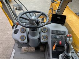 JCB 532-70 AGRI PRO full