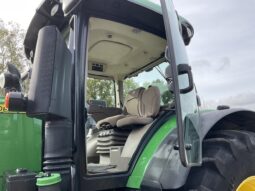 JOHN DEERE 7310R full