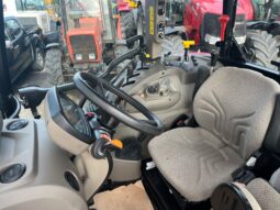 2023 Case IH Farmall C 100 in Carmarthenshire full