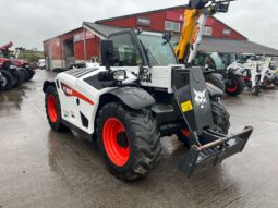 2021 Bobcat TL30.60 in Carmarthenshire full