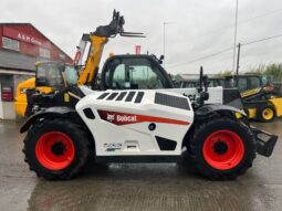 2021 Bobcat TL30.60 in Carmarthenshire full