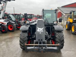 2021 Bobcat TL30.60 in Carmarthenshire full