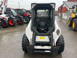 2016 Bobcat S590 in Carmarthenshire full