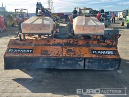 2016 Bema JUMBO Farm Machinery For Auction: Leeds – 23rd, 24th, 25th, 26th October @ 08:00am full