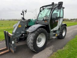 2021 Kramer KT 356  – £38,500 for sale in Somerset full