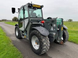 2021 Kramer KT 356  – £38,500 for sale in Somerset full