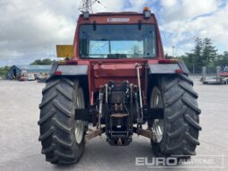 1999 Fiat 110-90 Tractors For Auction: Dromore – 6th & 7th December 2024 @ 9:00am full