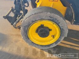 2013 JCB 527-55 Telehandlers For Auction: Leeds – 23rd, 24th, 25th, 26th October @ 08:00am full