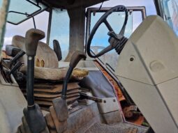 Massey Ferguson 3085 4WD Tractor full