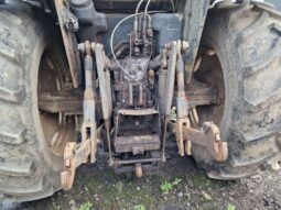 Massey Ferguson 3085 4WD Tractor full