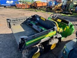 John Deere TH 6×4 Gator full