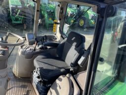 JOHN DEERE 6630 PREMIUM full