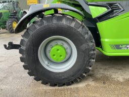 MERLO MF44.9 CS full