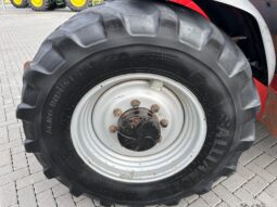 MANITOU MLT634-120 full