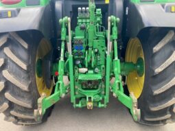 John Deere 6130R full