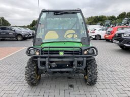 John Deere XUV855M full