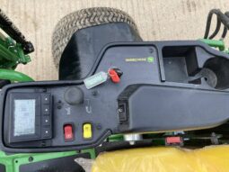 John Deere 7700A full