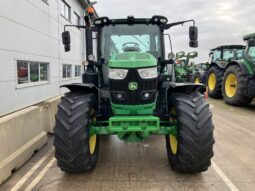 John Deere 6155R full