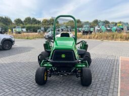 John Deere 7700A full