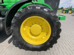 John Deere 7230R full