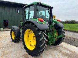 2012 John Deere 6230  – £18,950 for sale in Somerset full