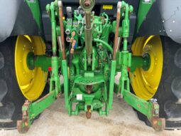 2012 John Deere 6230  – £18,950 for sale in Somerset full