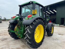 2012 John Deere 6230  – £18,950 for sale in Somerset full