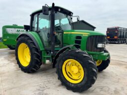 2012 John Deere 6230  – £18,950 for sale in Somerset full