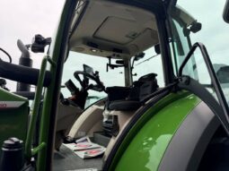 2023 Fendt 718 Power Plus  – POA for sale in Somerset full